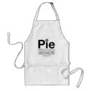 Search for series aprons Supernatural tv show