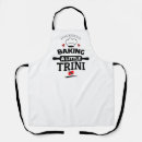 Search for funny pregnancy aprons For her