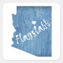 Search for flagstaff stickers Prescott