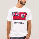 Search for bermuda tshirts Caribbean