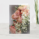 Search for anniversary poem weddings Romance