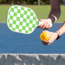 Search for green pickleball paddles Retro