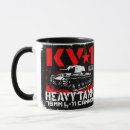 Search for world war 1 mugs Army