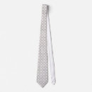 Search for arabesque ties Pattern