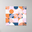 Search for throwback posters Pattern