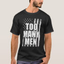Search for hockey jokes tshirts Sport