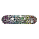 Search for scribbles skateboards Grunge