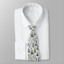 Search for tree wedding ties Best man