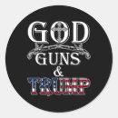Search for anti god stickers Liberal