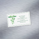 Search for holistic magnets Naturopath