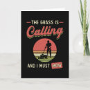 Search for lawn mower cards Garden