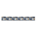Search for christmas nativity ribbon Jesus