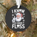 Search for dentist christmas tree decorations Xmas