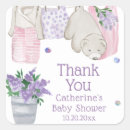 Search for purple bears stickers Elegant