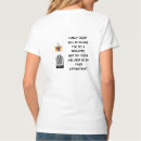 Search for divorced dad clothing Mum
