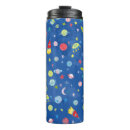 Search for starship mugs Rocket