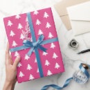 Search for classy christmas wrapping paper Winter