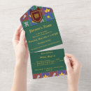 Search for wee wee invitations Baby