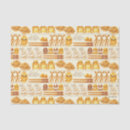Search for bakery tissue paper Pattern