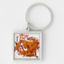 Search for lantern square key rings Green lantern logo