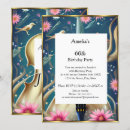 Search for vendor invitations Modern
