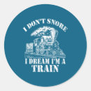 Search for snore stickers Men