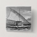 Search for 1896 square badges Native