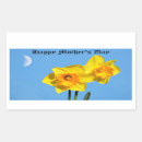 Search for mom love stickers Flowers