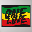 Search for dub posters Reggae
