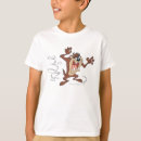 Search for spinning tshirts Looney tunes
