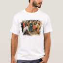 Search for adultery clothing Female