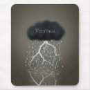 Search for make it rain shower mouse mats Raindrops