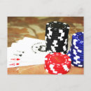 Search for chips cards Gambling