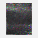 Search for screen home living White