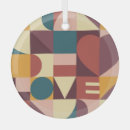 Search for background heart christmas tree decorations Valentine