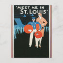 Search for blank postcards Greetings
