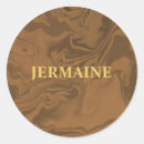 Search for textured stickers Marble