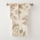 Search for farmhouse bath towels Pattern