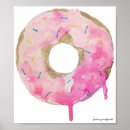 Search for donut art Eat