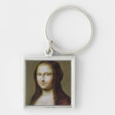 Search for gioconda key rings Smile