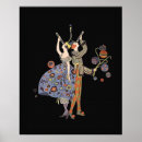 Search for fundraising posters Entertainment