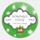 Search for christmas sale gift wrap Holiday baking