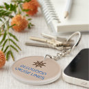 Search for cruise ship key rings Keepsake