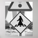 Search for doha posters Travel