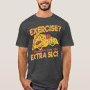 Search for pineapple graphic tshirts Tomato