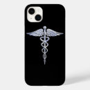 Search for assistant iphone cases Doctor