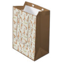 Search for giraffe gift bags Wild one
