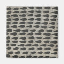 Search for drop magnets Pattern