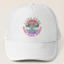Search for than hats Gym
