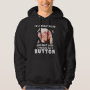 Search for bite me hoodies Nice
